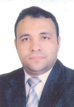د. صبري عطاالله 